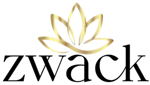 zwack.com.tr